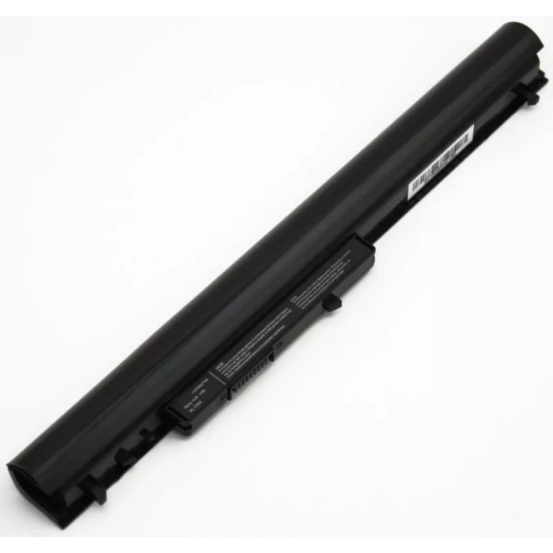 CoreParts MBI2397 nešiojamojo kompiuterio atsarginė dalis Baterija