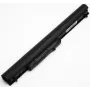 CoreParts MBI2397 nešiojamojo kompiuterio atsarginė dalis Baterija