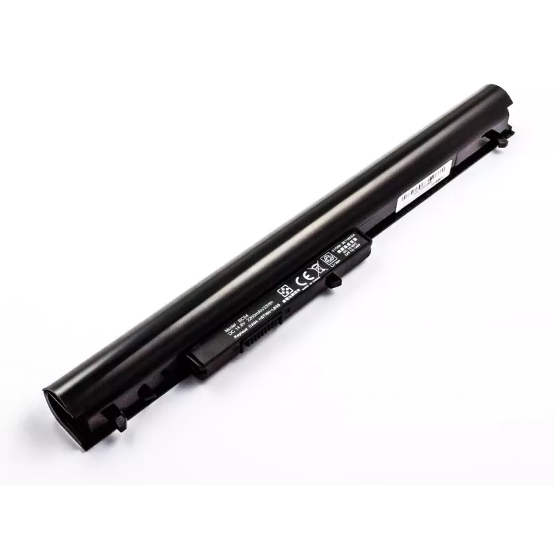 CoreParts MBI2398 nešiojamojo kompiuterio atsarginė dalis Baterija