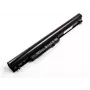 CoreParts MBI2398 nešiojamojo kompiuterio atsarginė dalis Baterija