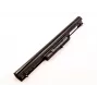 CoreParts MBI2399 nešiojamojo kompiuterio atsarginė dalis Baterija