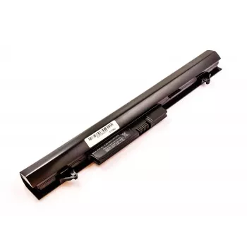 CoreParts MBI3056 nešiojamojo kompiuterio atsarginė dalis Baterija