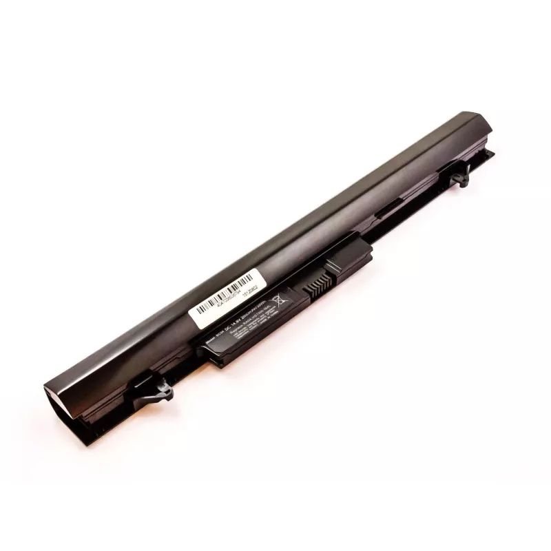 CoreParts MBI3056 nešiojamojo kompiuterio atsarginė dalis Baterija