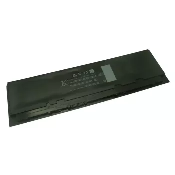 CoreParts MBI3058 nešiojamojo kompiuterio atsarginė dalis Baterija
