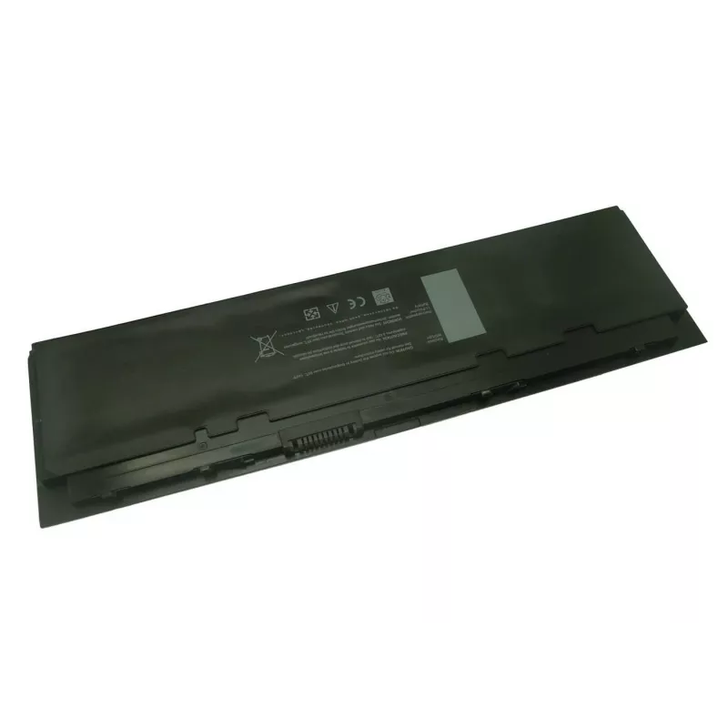 CoreParts MBI3058 nešiojamojo kompiuterio atsarginė dalis Baterija