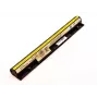 CoreParts MBI3366 nešiojamojo kompiuterio atsarginė dalis Baterija