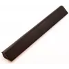 CoreParts MBI3366 nešiojamojo kompiuterio atsarginė dalis Baterija