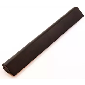 CoreParts MBI3366 nešiojamojo kompiuterio atsarginė dalis Baterija