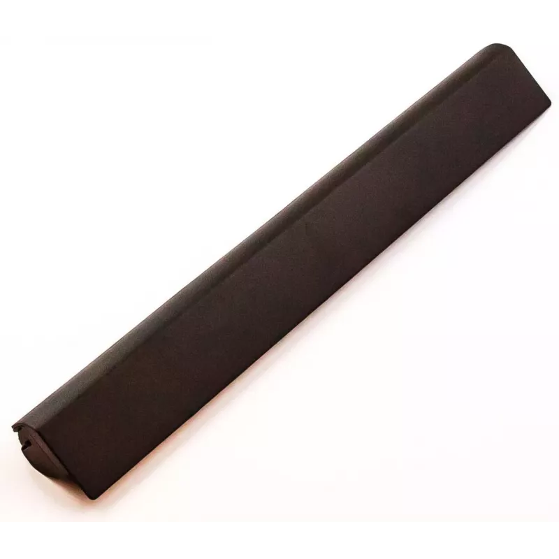CoreParts MBI3366 nešiojamojo kompiuterio atsarginė dalis Baterija