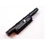 CoreParts MBI3385 nešiojamojo kompiuterio atsarginė dalis Baterija