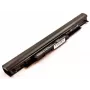 CoreParts MBI3400 nešiojamojo kompiuterio atsarginė dalis Baterija