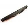 CoreParts MBI3400 nešiojamojo kompiuterio atsarginė dalis Baterija