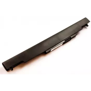 CoreParts MBI3400 nešiojamojo kompiuterio atsarginė dalis Baterija