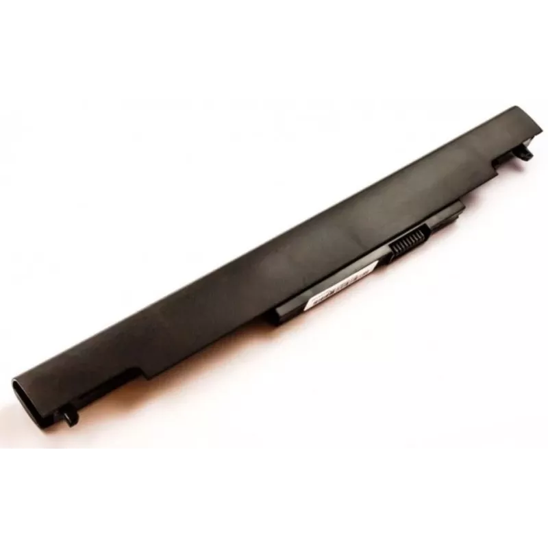 CoreParts MBI3400 nešiojamojo kompiuterio atsarginė dalis Baterija
