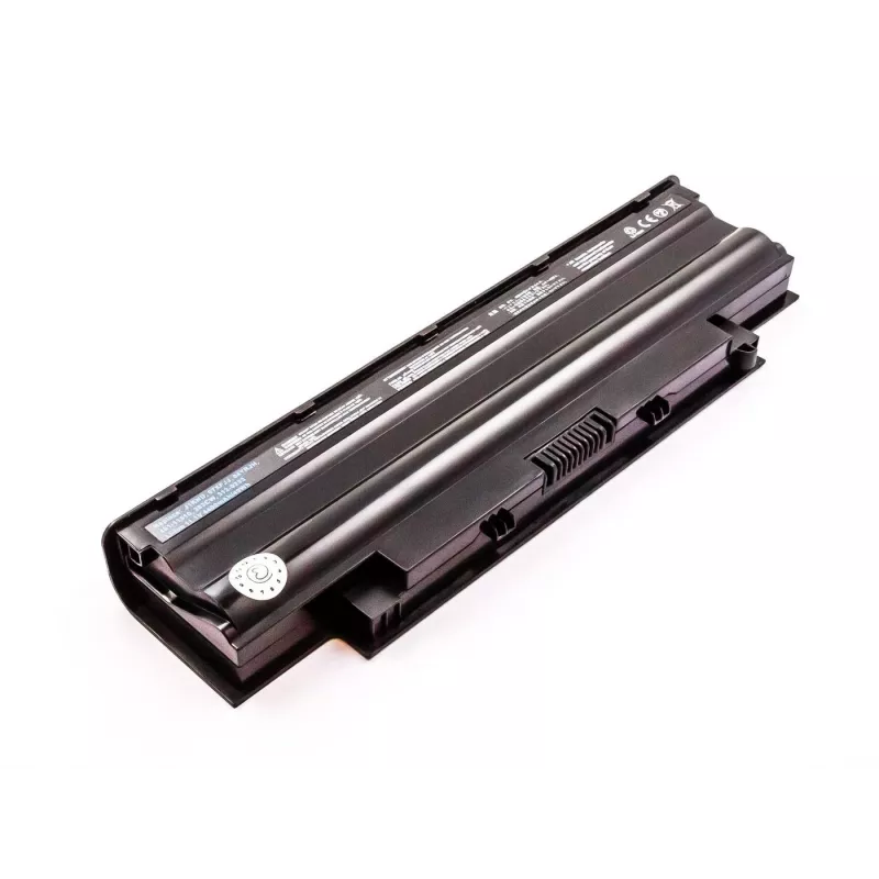 CoreParts MBI52780 nešiojamojo kompiuterio atsarginė dalis Baterija