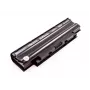 CoreParts MBI52780 nešiojamojo kompiuterio atsarginė dalis Baterija