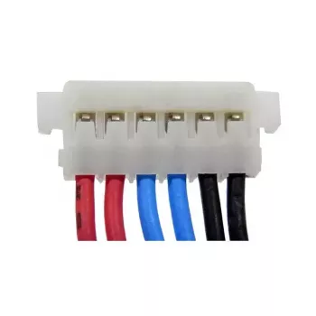 CoreParts MBTAB0039 planšetinio kompiuterio atsarginė dalis / priedas Baterija