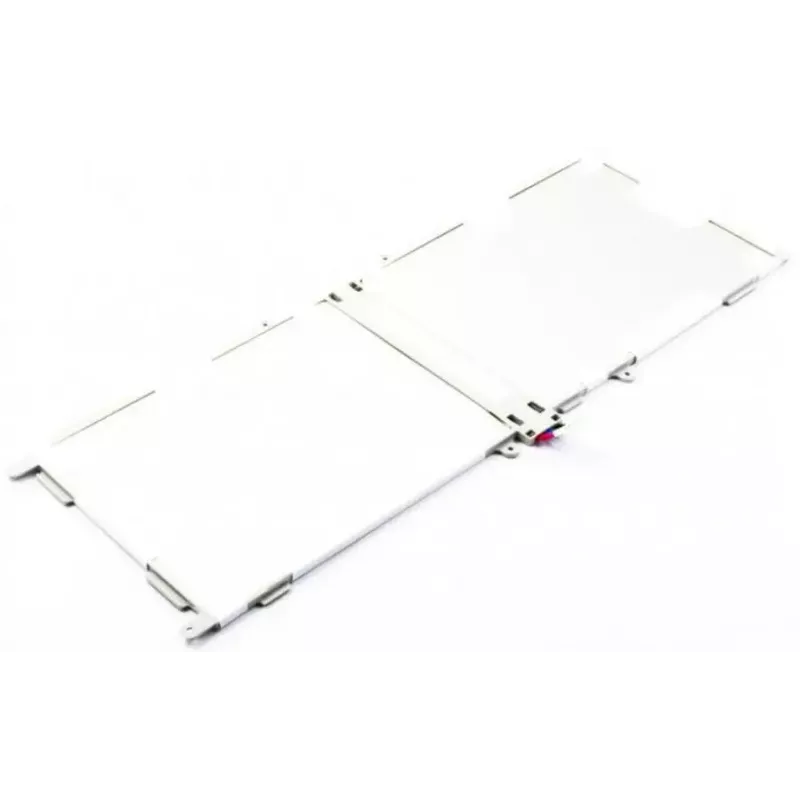 CoreParts MBTAB0039 planšetinio kompiuterio atsarginė dalis / priedas Baterija