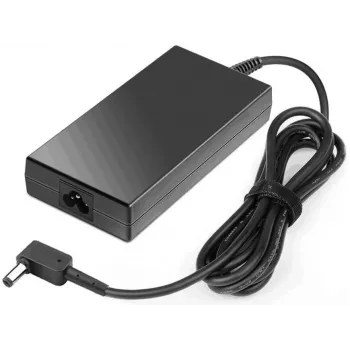 CoreParts MBXAC-AC0005 maitinimo adapteris / keitiklis Vidinis 135 W Juoda