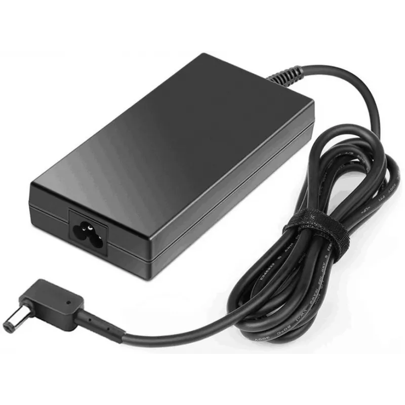 CoreParts MBXAC-AC0005 maitinimo adapteris / keitiklis Vidinis 135 W Juoda