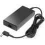 CoreParts MBXAC-AC0005 maitinimo adapteris / keitiklis Vidinis 135 W Juoda