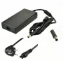 CoreParts MBXAC-AC0006 maitinimo adapteris / inverteris Patalpose 180 W Juoda