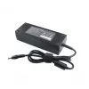 CoreParts MBXAC-AC0016 maitinimo adapteris / inverteris Vidinis 120 W Juoda