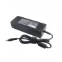 CoreParts MBXAC-AC0016 maitinimo adapteris / inverteris Vidinis 120 W Juoda