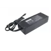 CoreParts MBXAC-AC0016 maitinimo adapteris / inverteris Vidinis 120 W Juoda
