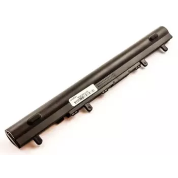 CoreParts MBXAC-BA0007 nešiojamojo kompiuterio atsarginė dalis Baterija