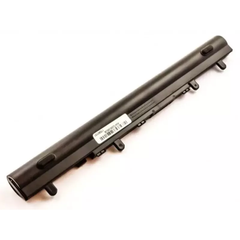 CoreParts MBXAC-BA0007 nešiojamojo kompiuterio atsarginė dalis Baterija