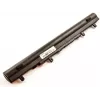CoreParts MBXAC-BA0007 nešiojamojo kompiuterio atsarginė dalis Baterija