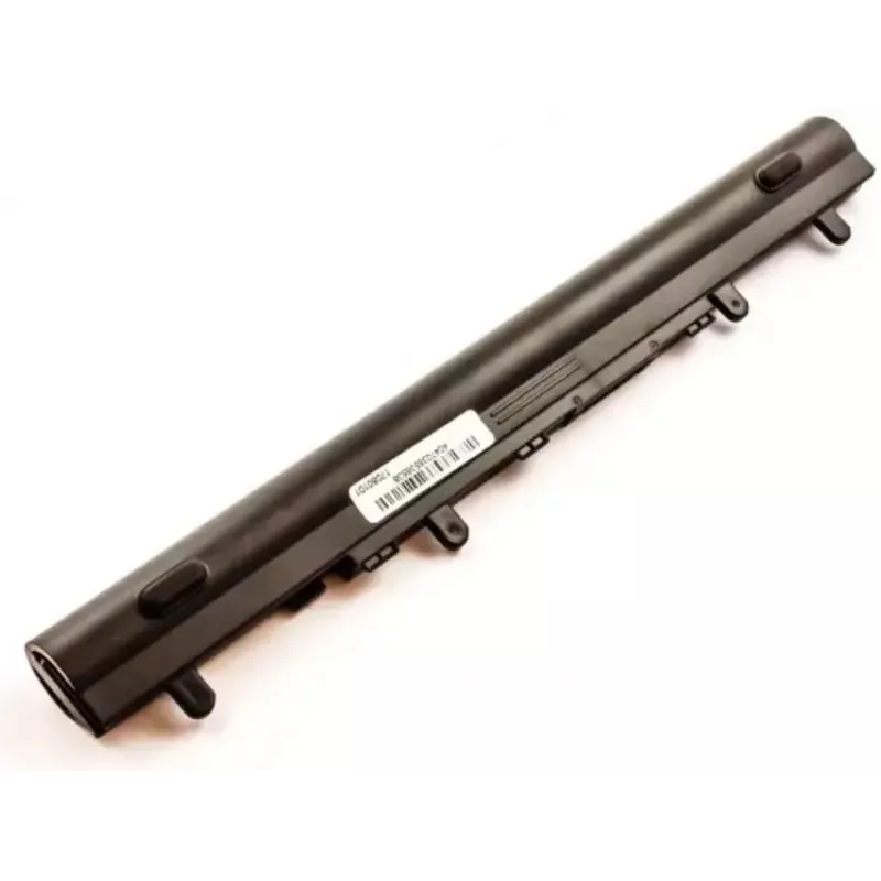 CoreParts MBXAC-BA0007 nešiojamojo kompiuterio atsarginė dalis Baterija
