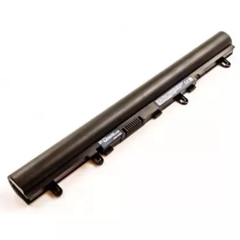 CoreParts MBXAC-BA0007 nešiojamojo kompiuterio atsarginė dalis Baterija