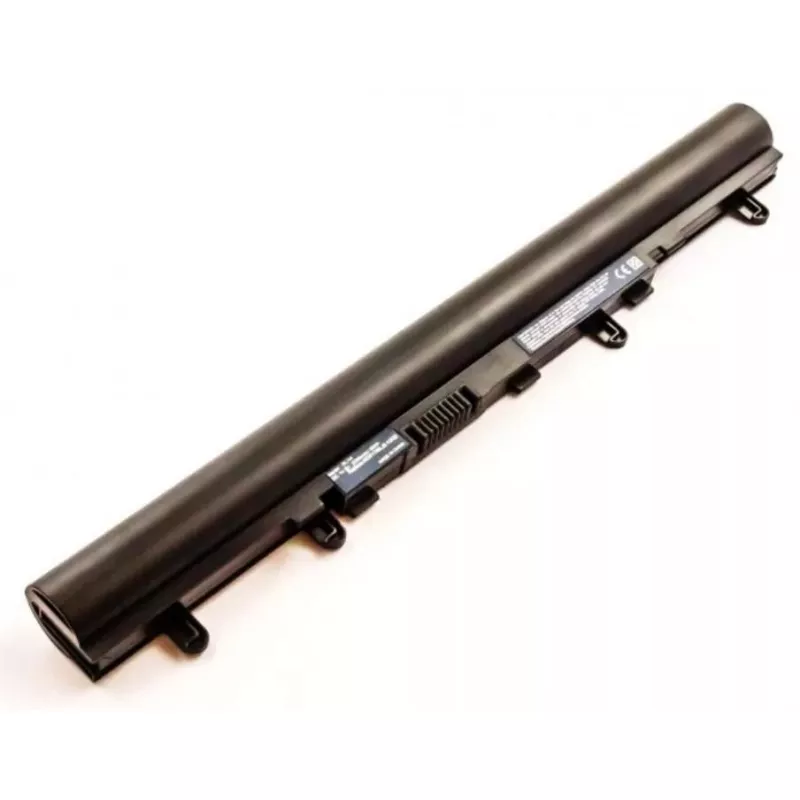 CoreParts MBXAC-BA0007 nešiojamojo kompiuterio atsarginė dalis Baterija