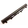 CoreParts MBXAC-BA0007 nešiojamojo kompiuterio atsarginė dalis Baterija