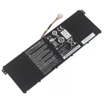 CoreParts MBXAC-BA0008 nešiojamojo kompiuterio atsarginė dalis Baterija