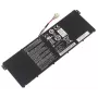 CoreParts MBXAC-BA0008 nešiojamojo kompiuterio atsarginė dalis Baterija