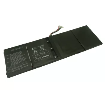 CoreParts MBXAC-BA0009 nešiojamojo kompiuterio atsarginė dalis Baterija