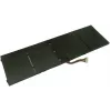CoreParts MBXAC-BA0009 nešiojamojo kompiuterio atsarginė dalis Baterija