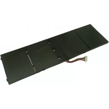 CoreParts MBXAC-BA0009 nešiojamojo kompiuterio atsarginė dalis Baterija