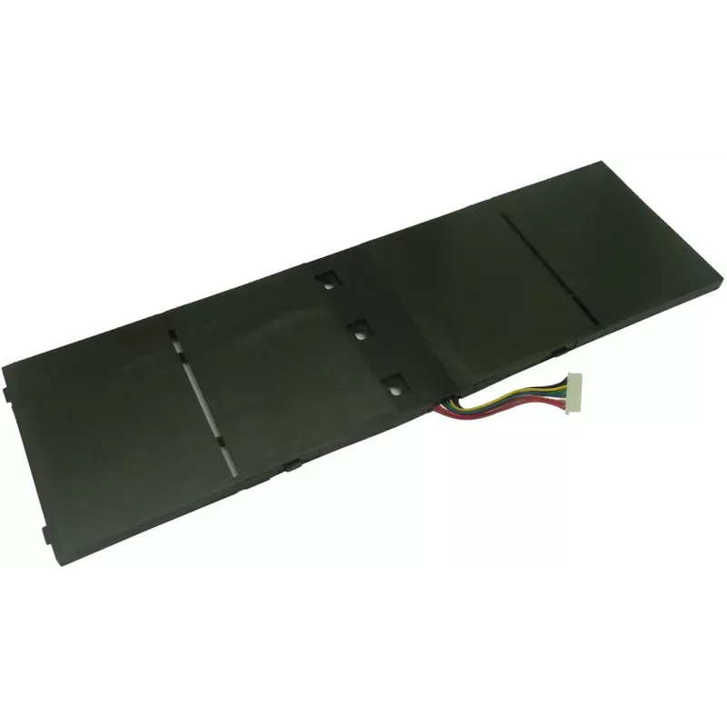 CoreParts MBXAC-BA0009 nešiojamojo kompiuterio atsarginė dalis Baterija