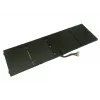 CoreParts MBXAC-BA0009 nešiojamojo kompiuterio atsarginė dalis Baterija