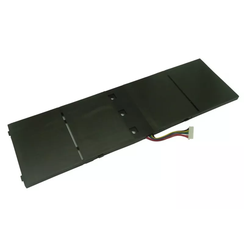 CoreParts MBXAC-BA0009 nešiojamojo kompiuterio atsarginė dalis Baterija