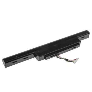 CoreParts MBXAC-BA0027 nešiojamojo kompiuterio atsarginė dalis Baterija