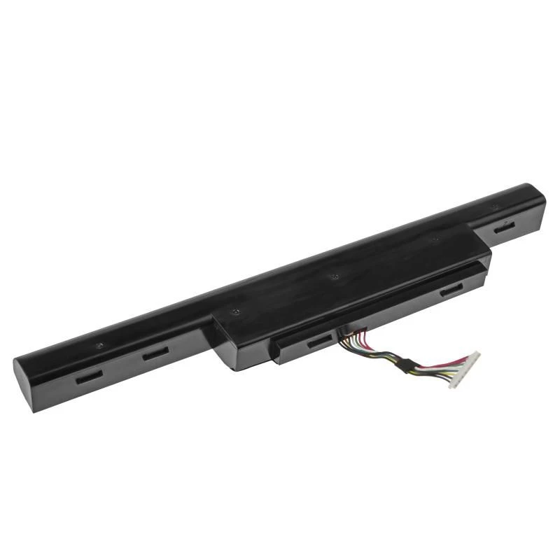 CoreParts MBXAC-BA0027 nešiojamojo kompiuterio atsarginė dalis Baterija