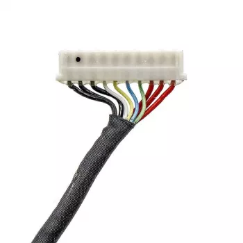 CoreParts MBXAC-BA0071 nešiojamojo kompiuterio atsarginė dalis Baterija