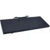 CoreParts nešiojamojo kompiuterio baterija, skirta Acer, Baterija, Acer, Aspire V15 Nitro, Aspire VN7, Aspire VN7-571, Aspire VN7-571G, Aspire VN7