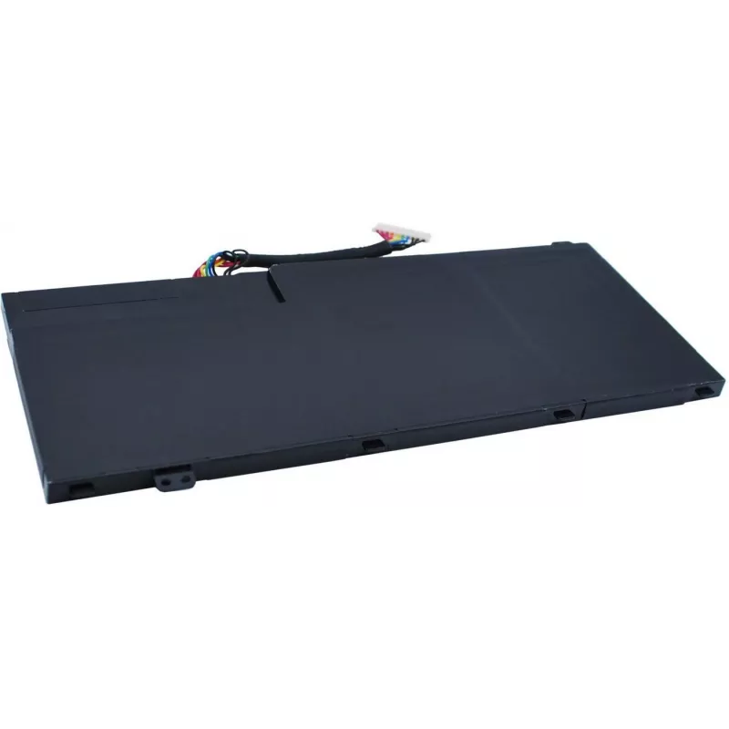 CoreParts nešiojamojo kompiuterio baterija, skirta Acer, Baterija, Acer, Aspire V15 Nitro, Aspire VN7, Aspire VN7-571, Aspire VN7-571G, Aspire VN7