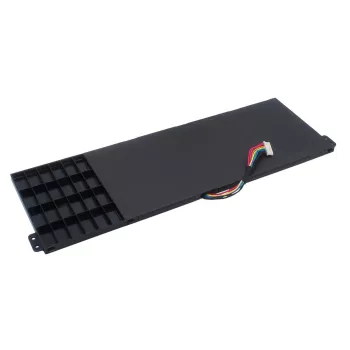 Baterija CoreParts MBXAC-BA0080 Acer Aspire ES1-311 ES1-512